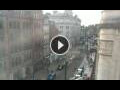 Webcam Cardiff