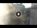Webcam Cardiff