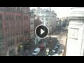 Webcam Cardiff