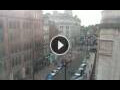 Webcam Cardiff