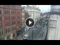 Webcam Cardiff