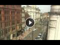 Webcam Cardiff