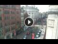 Webcam Cardiff