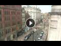 Webcam Cardiff
