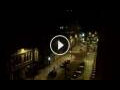 Webcam Cardiff