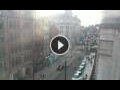 Webcam Cardiff