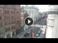 Webcam Cardiff
