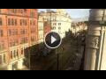 Webcam Cardiff