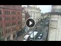 Webcam Cardiff