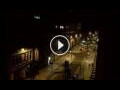 Webcam Cardiff
