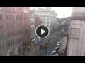 Webcam Cardiff