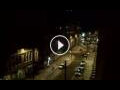 Webcam Cardiff