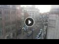 Webcam Cardiff