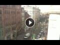 Webcam Cardiff