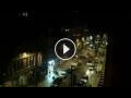 Webcam Cardiff