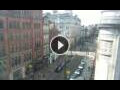 Webcam Cardiff