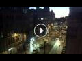 Webcam Cardiff