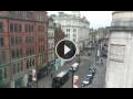 Webcam Cardiff