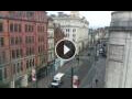 Webcam Cardiff