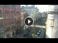 Webcam Cardiff
