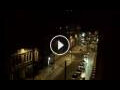Webcam Cardiff