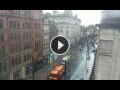 Webcam Cardiff