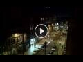 Webcam Cardiff