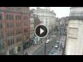 Webcam Cardiff