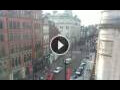 Webcam Cardiff