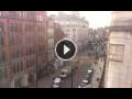 Webcam Cardiff