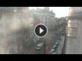 Webcam Cardiff