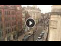 Webcam Cardiff