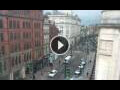 Webcam Cardiff