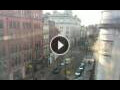 Webcam Cardiff