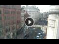 Webcam Cardiff