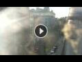 Webcam Cardiff