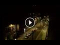 Webcam Cardiff
