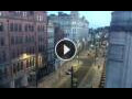 Webcam Cardiff