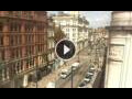 Webcam Cardiff