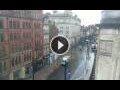 Webcam Cardiff