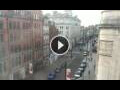 Webcam Cardiff