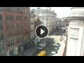 Webcam Cardiff