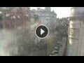 Webcam Cardiff
