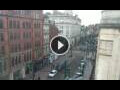 Webcam Cardiff