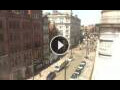 Webcam Cardiff