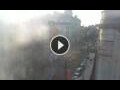 Webcam Cardiff