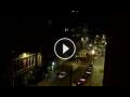 Webcam Cardiff