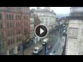 Webcam Cardiff