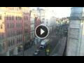 Webcam Cardiff