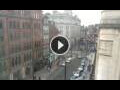 Webcam Cardiff